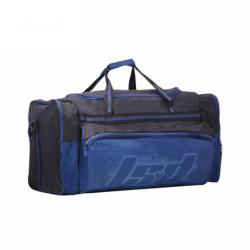 Bolso Lsd Cordura 24 Pulg 91.947