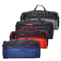 Bolso Lsd Cordura 30pulg 91.949