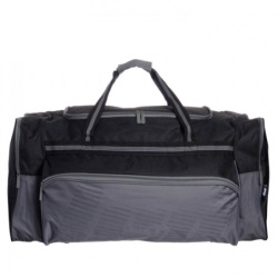 Bolso Lsd Cordura 30pulg 91.949