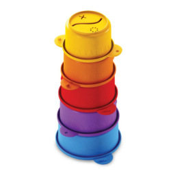 Dim-Bimbi Apilable Didáctico 01-0085