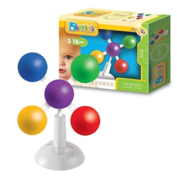 Dim-Bimbi Calesita 0054