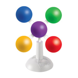 Dim-Bimbi Calesita 0054