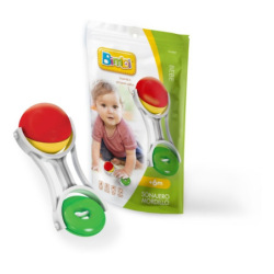 Dim-Bimbi Mordillo Doypack