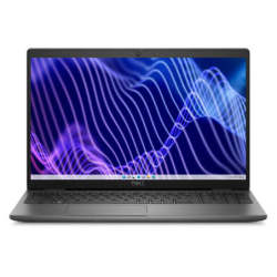 Notebook Dell Latitude 3540 Core I5 8gb 256ssd W11pro