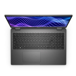 Notebook Dell Latitude 3540 Core I5 8gb 256ssd W11pro