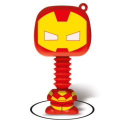 Dt-X-Tend Avengers 2671