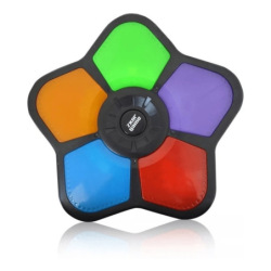 Dt-Zkor Game Dt2156