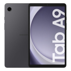 Tablet Samsung Galaxy Tab A9 8.7pulg 64gb Sm-X110nzaal