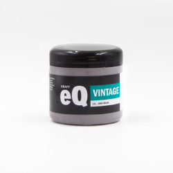 Pintura Eq Vintage 200cc