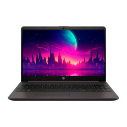 Notebook Hp 250 G9 15.6pulg Core I3 8gb 256gb
