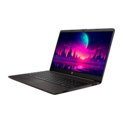 Notebook Hp 250 G9 15.6pulg Core I3 8gb 256gb