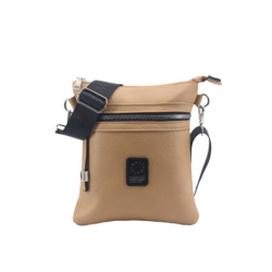 Morral Amayra 67.C2443.2 Camel