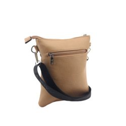 Morral Amayra 67.C2443.2 Camel
