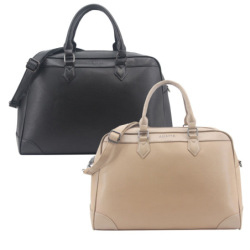 Cartera amayra 2 Colores 67.C2288