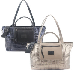 Cartera amayra 2 Colores 67.C2296