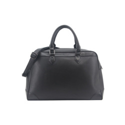 Cartera amayra 2 Colores 67.C2288