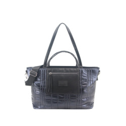 Cartera amayra 2 Colores 67.C2296