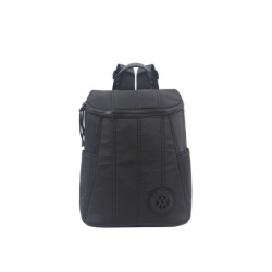 Mochila Amayra 3 Colores 67.C2356