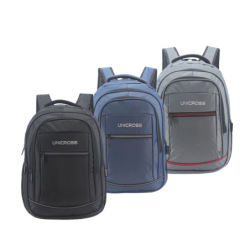 Mochila Lsd Porta Notebook Unicross 18pulg 62.3774