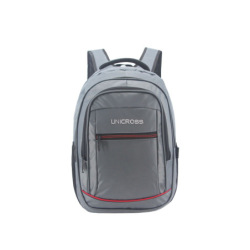 Mochila Lsd Porta Notebook Unicross 18pulg 62.3774