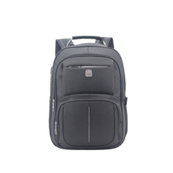 Mochila Lsd Portanotebook Unicross 19pulg 62.3786