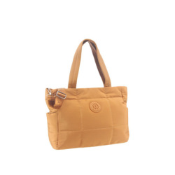 Cartera Amayra 67.C2480.1 Suela