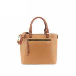 Cartera Amayra 67.C2510.2 Camel