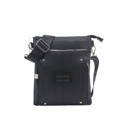 Morral Amayra Negro