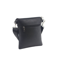 Morral Amayra Negro