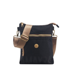 Morral Amayra Street Negro