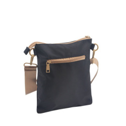 Morral Amayra Street Negro