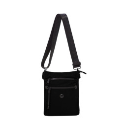 Morral Amayra Street Negro