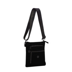 Morral Amayra Street Negro