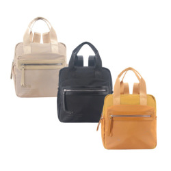 Mochila Amayra 3 Colores 67.C2529