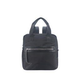 Mochila Amayra 3 Colores 67.C2529