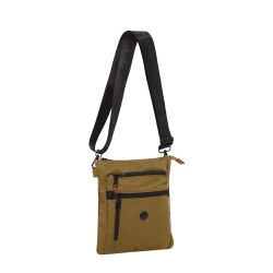 Morral Amayra Camel