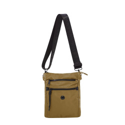 Morral Amayra Camel