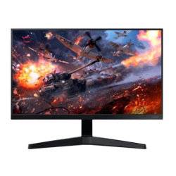 Monitor Samsung T350h 24pulg Lf24t350fhlc