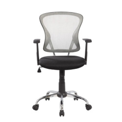 Sillón Ejecutivo De Oficina Ob-So1