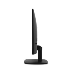 Monitor Noblex 27" Hdmi/Vga Mk27x7100
