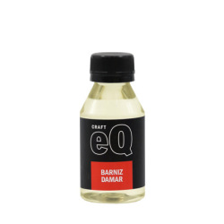 Barniz Damar Eqx 100ml