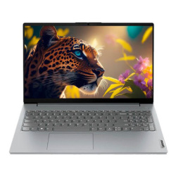 Notebook Lenovo V15 G4 15.6pulg Amd Ryzen 3 16gb 512ssd