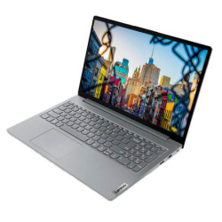 Notebook Lenovo V15 G4 15.6pulg Amd Ryzen 3 16gb 512ssd