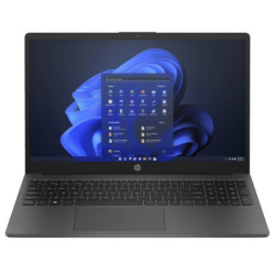 Notebook Hp 255 G7 R7-7730u 15.6" 16gb 512 W11
