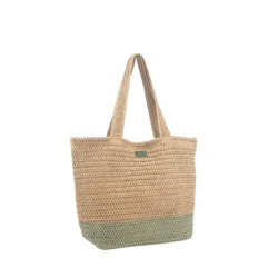 Bolso Playero Amayra Tote 67.5041