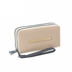 Billetera Amayra Dama 67.B908 2 Div