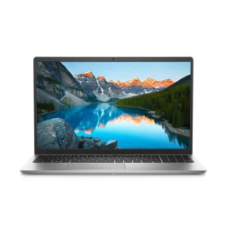 Notebook Dell Inspiron 15 3520 I3 8gb 512gb Ubuntu