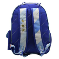 Mochila Espalda 16 Pulg Afa Af011