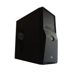 Pc Gfast Desktop R-320 Ryzen 3 8gb 240ssd