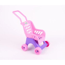 Ln-Silla De Paseo Luni 1540